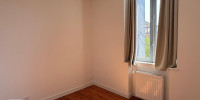 appartement à BLAYE (33390)
