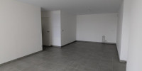 appartement à TALENCE (33400)