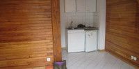 appartement à TALENCE (33400)