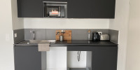 appartement à TALENCE (33400)