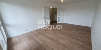 appartement à TALENCE (33400)