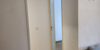 appartement à TALENCE (33400)