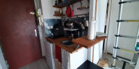 appartement à TALENCE (33400)