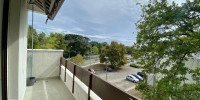 appartement à TALENCE (33400)