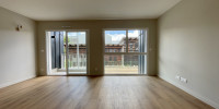 appartement à TALENCE (33400)