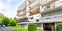 appartement à TALENCE (33400)