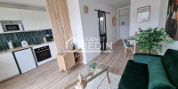 appartement à TALENCE (33400)