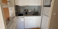 appartement à TALENCE (33400)