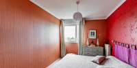 appartement à TALENCE (33400)