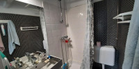 appartement à TALENCE (33400)