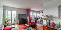 appartement à TALENCE (33400)