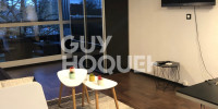 appartement à TALENCE (33400)