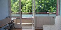 appartement à TALENCE (33400)
