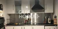 appartement à TALENCE (33400)