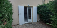 appartement à TALENCE (33400)