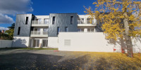 appartement à TALENCE (33400)