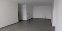 appartement à TALENCE (33400)