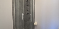 appartement à TALENCE (33400)