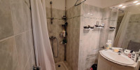 appartement à TALENCE (33400)
