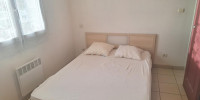 appartement à TALENCE (33400)