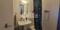 appartement à TALENCE (33400)