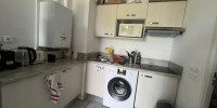 appartement à TALENCE (33400)