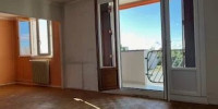 appartement à TALENCE (33400)