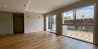 appartement à TALENCE (33400)