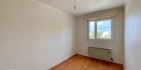appartement à TALENCE (33400)