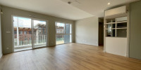 appartement à TALENCE (33400)