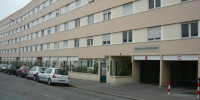 appartement à TALENCE (33400)