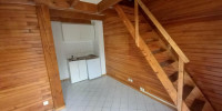 appartement à TALENCE (33400)