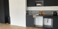 appartement à TALENCE (33400)