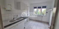 appartement à TALENCE (33400)