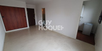 appartement à TALENCE (33400)