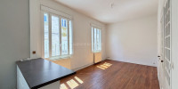 appartement à TALENCE (33400)