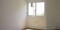 appartement à TALENCE (33400)