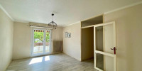 appartement à TALENCE (33400)
