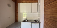 appartement à TALENCE (33400)