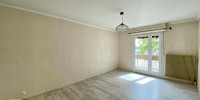 appartement à TALENCE (33400)