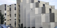 appartement à TALENCE (33400)