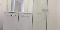 appartement à TALENCE (33400)