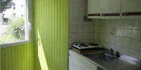 appartement à TALENCE (33400)