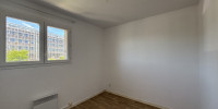 appartement à TALENCE (33400)