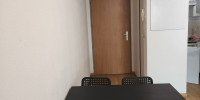appartement à TALENCE (33400)