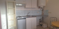 appartement à TALENCE (33400)