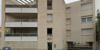 appartement à TALENCE (33400)