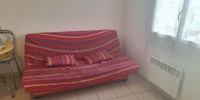 appartement à TALENCE (33400)