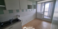 appartement à TALENCE (33400)