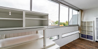 appartement à TALENCE (33400)